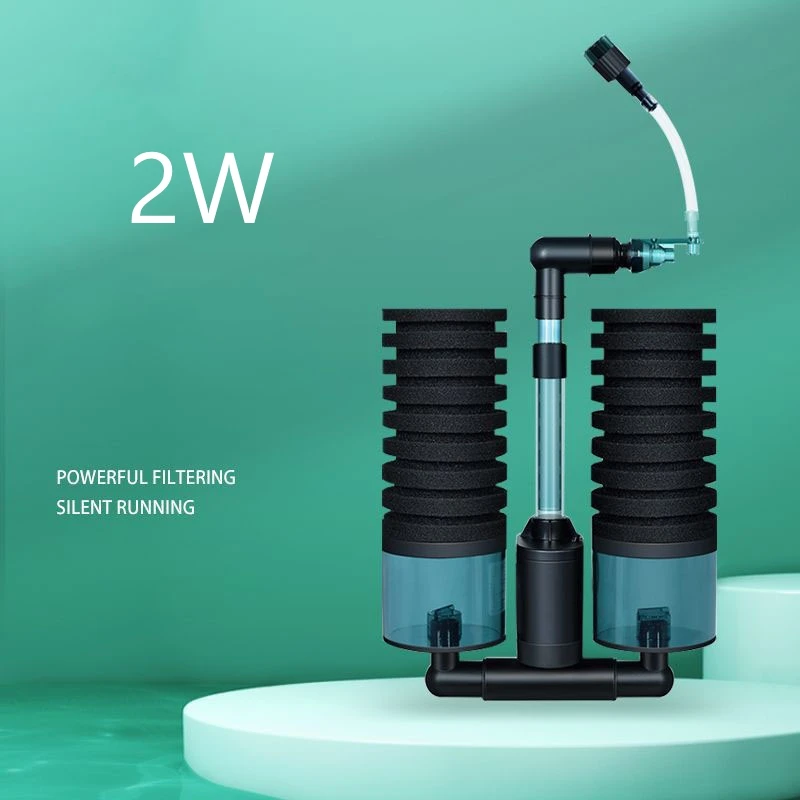 1-juego-de-filtro-bioquimico-para-acuario-de-2w-aireacion-de-tanque-de-acuario-filtro-electrico-de-cultura-de-bacterias