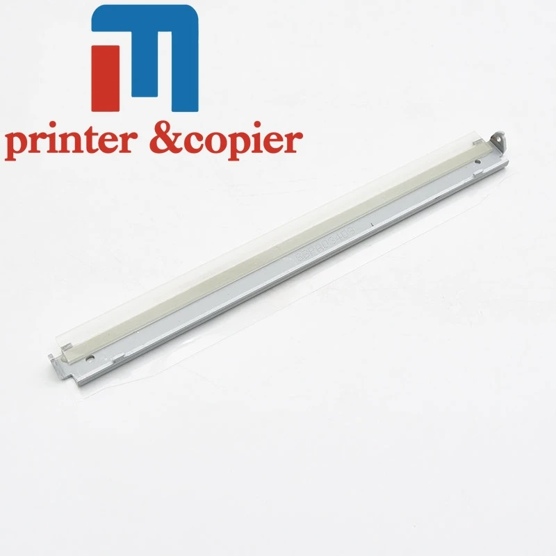 

5 шт., разноцветные лезвия для HP CM3530 CP3520 CP3525 CM4540 CP4025 CP4525 M570 M651 M680 500 M551 M575