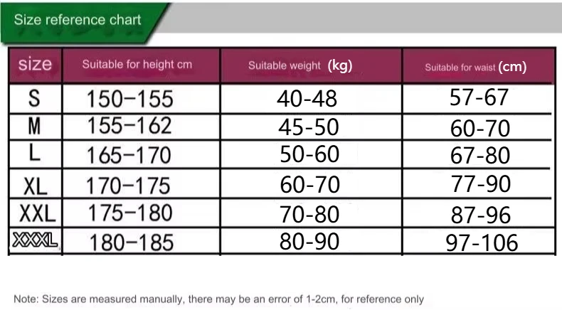 Elderly Open-Crotch Pants Men Women OLD Summer Shorts Incontinence Care Underwear Thin Cotton Bed Paralysis Boxers Pants Brief