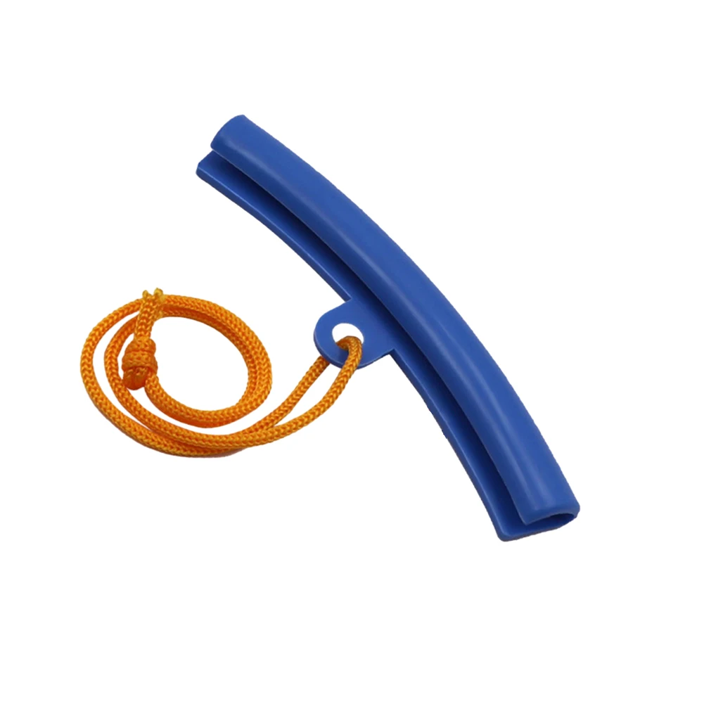 Tire Changing Red, Blue, Orange Tire Change Tool Easy To Use Effective Tire Protection Hassle-free Tire Changing Length 15CM