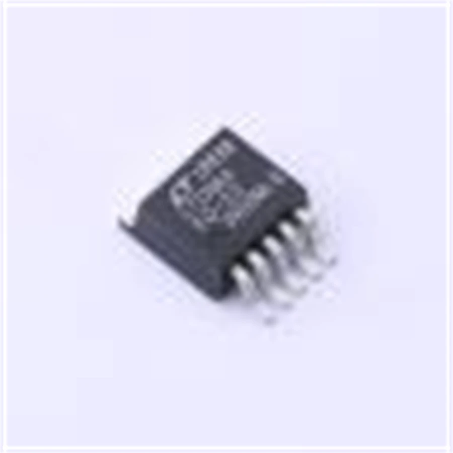 

2 шт./лот LT1764AEQ-3,3 # TRPBF (PMIC)