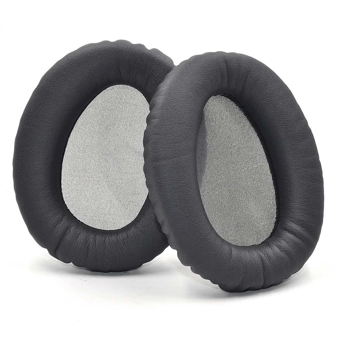 

Replacement For Sony WH-CH700N Headset Ear Pad CH700N Headphones Soft Foam Ear Cushions High Quality.