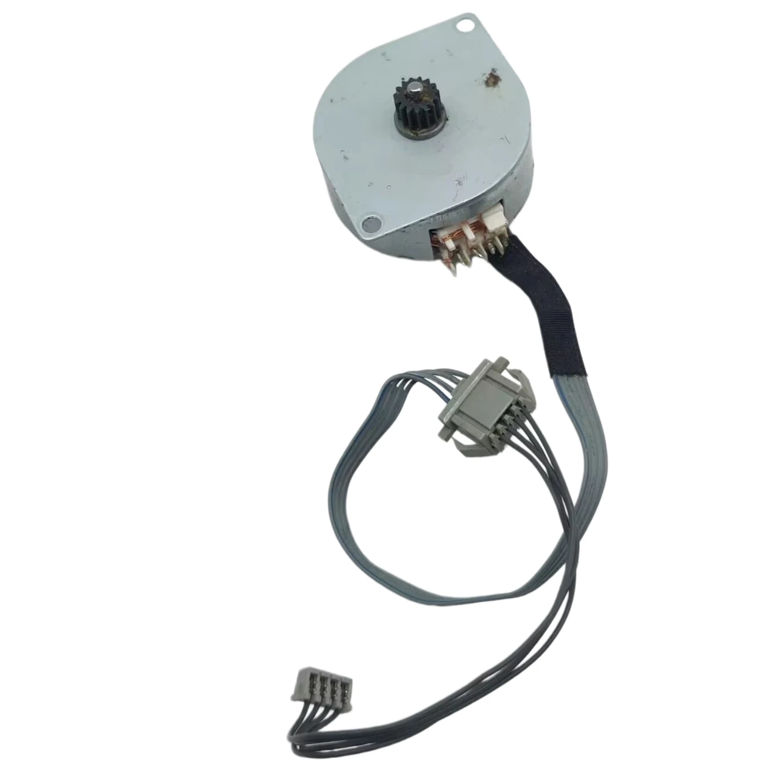 Carriage Motor 188A…