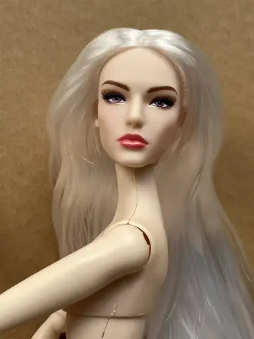 Poppy parker dolls - купить недорого | AliExpress