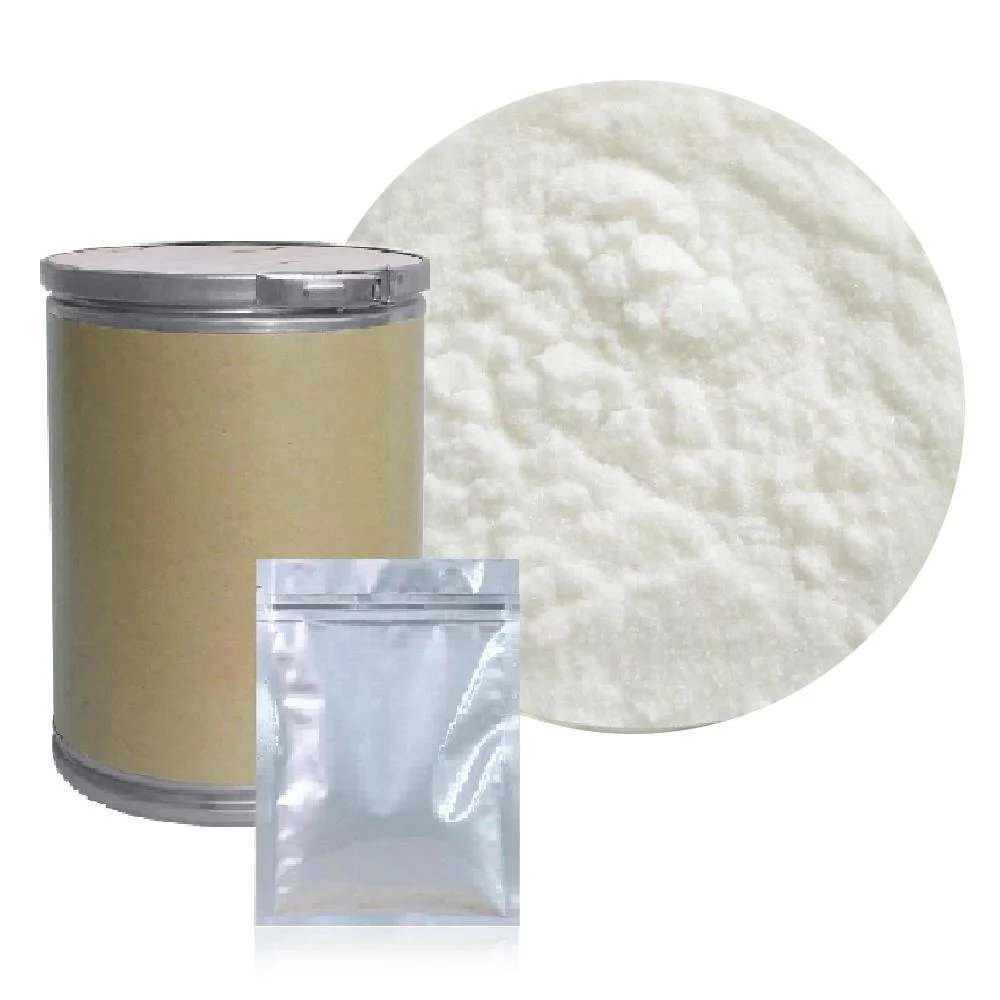 Hydroxypropyl Methyl Cellulose HPMC Hypromellose Cellulose Sub-Packed 4000 mPa.s Viscosity