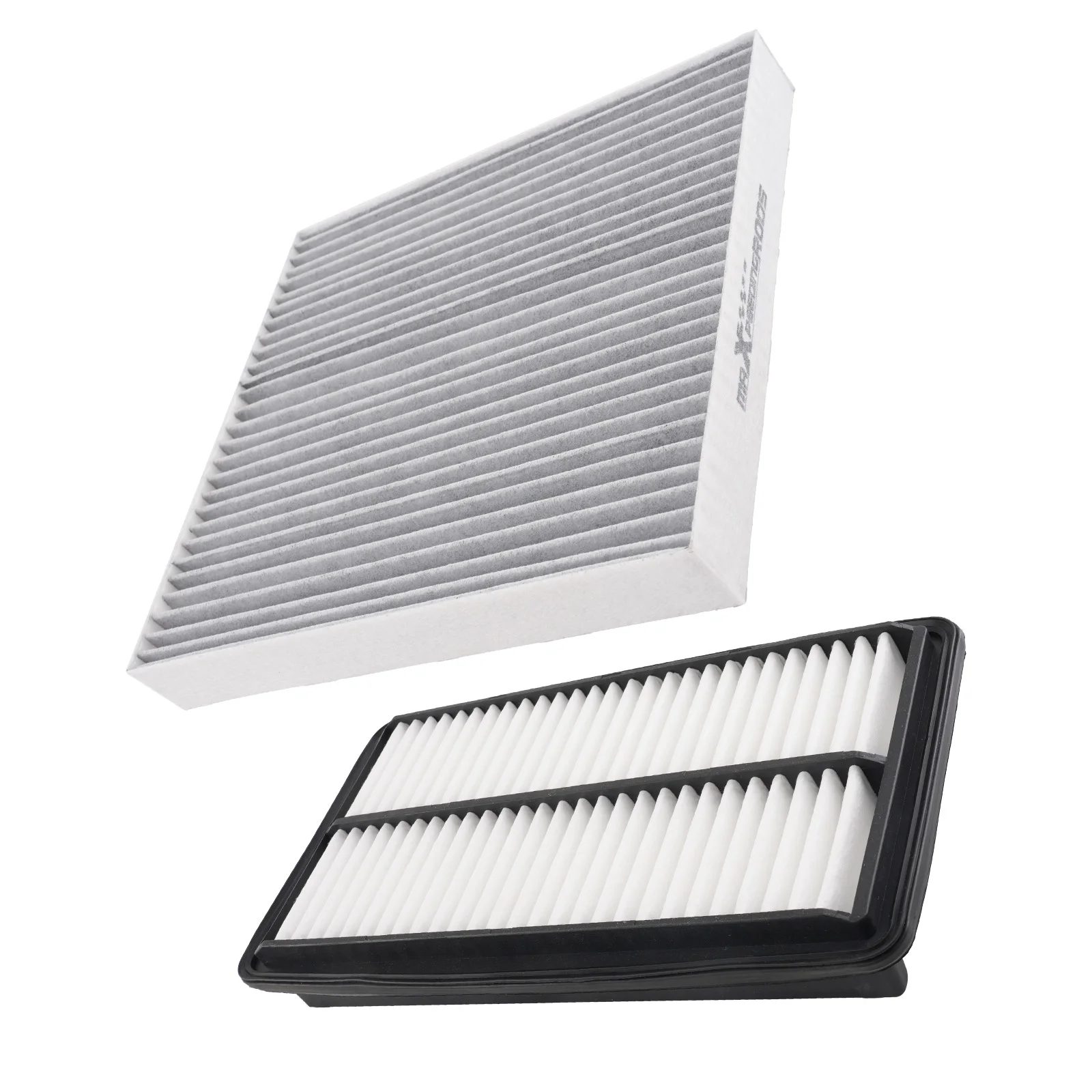 

Engine & Cabin Air Filter for Honda PILOT 16-2022 CA12061 80292SDAA01 17220-5J6