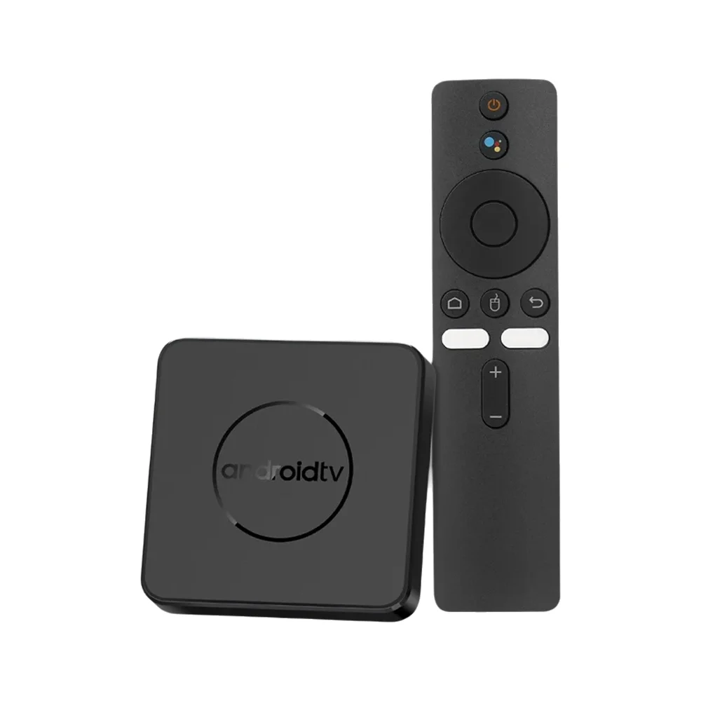 Q96 ATV 8K Allwinner H313 Smart TV Box Android 14.0 Quad Core 8GB 128GB Obsługa 8K 4K HD IPTV 4G 5G Dual Wifi6 Set Top Box — zdjęcie produktu 7