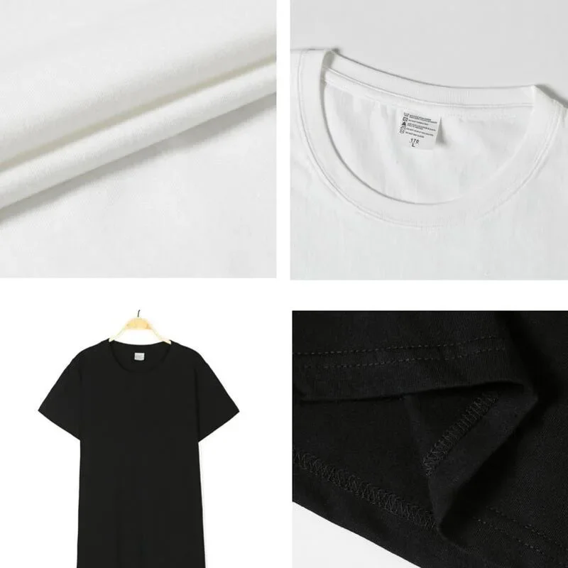 Cute Ramen Opossum – Funny Chef Possum Eating Noodles Foodie T-Shirt Humor Japanese Art Graphic Outfit Streetwear Y2k Saying Tee