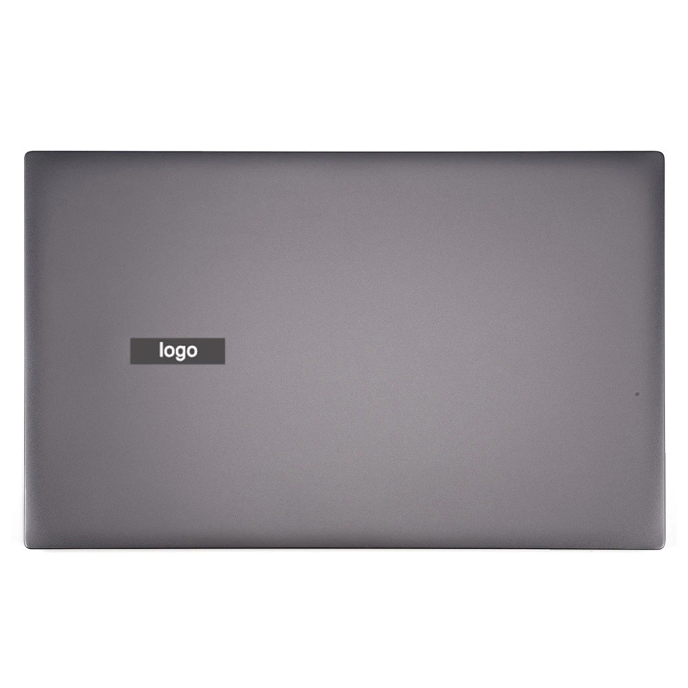 Imagem -02 - Tela de Volta Case para Huawei Honor Magicbook Pro16.1 Hbl-w19 Hly-w19r Capa Superior Palma Resto Inferior do Escudo Superior Inferior Case