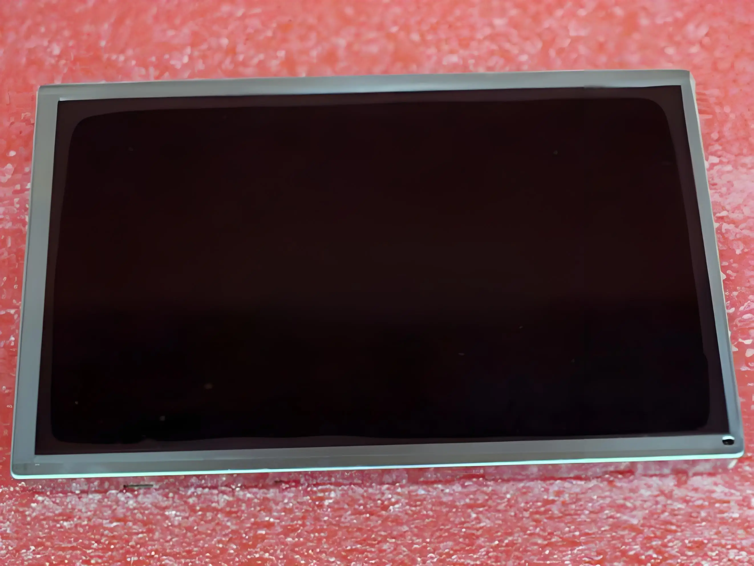 

7 Inch 800*480 LCD Display Panel TX18D16VM1CBA TX18D16VM1CBB Monitor Screen for Electronic Devices