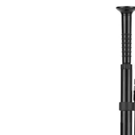 Portable Bike Pump Pressure Gauge Long-lasting Performance Wear-resistant Lightweight Design User Friendly Bike