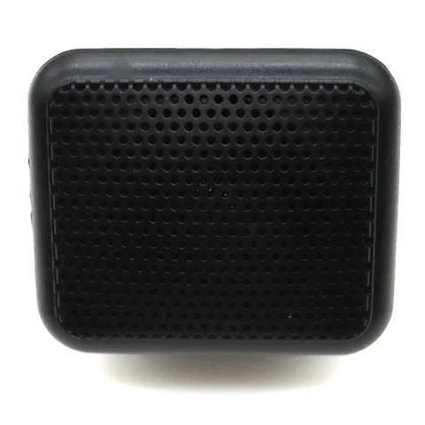 Mini Size Nagoya NSP-100 External Speaker For Cobra For Yaesu For Kenwood Icom CB Radio 10 best sales cb external speaker - №3