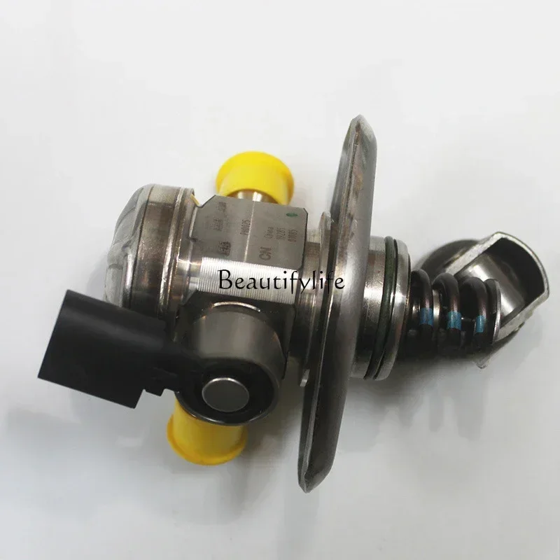 

LJY482820700400 16630-3162R/4325R 1.3T high pressure oil pump