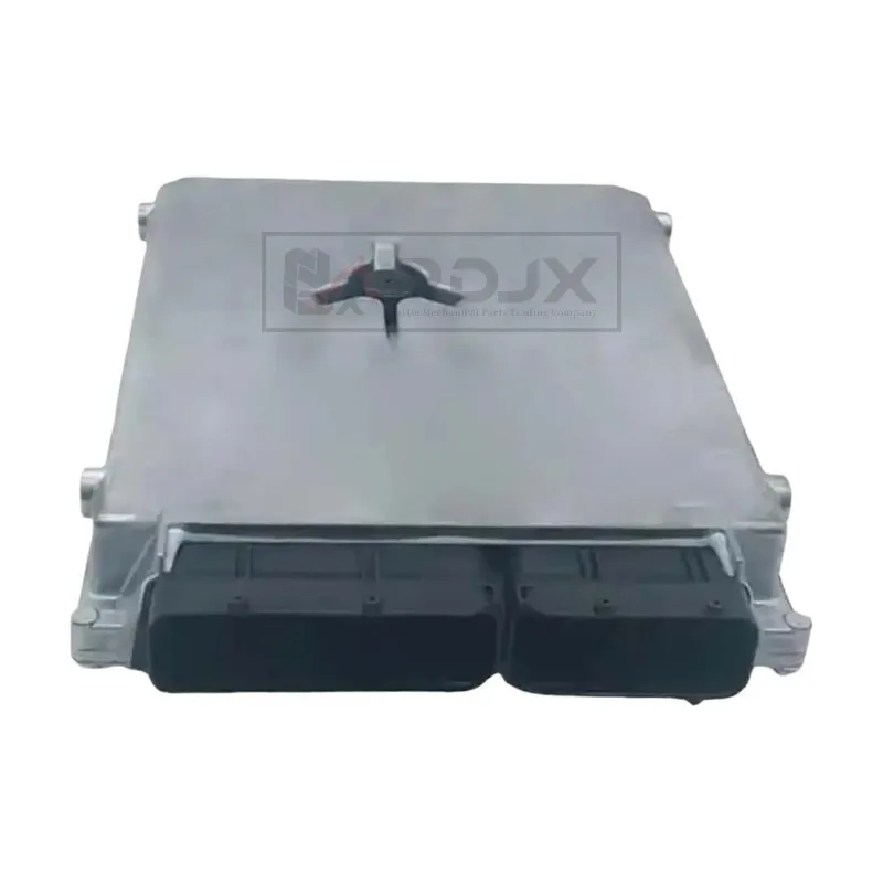 Suitable for SH210-5 excavator 4HK1 6HK1 engine computer board 8-980810650-0
