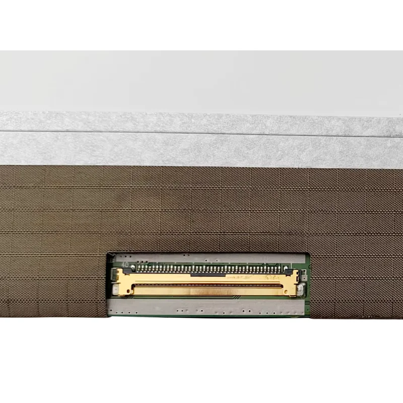 12.5\'\' Lcd Screen IPS Display For LENOVO S230U K27 K29 X220 X230 LP125WH2 SLT1 SLB3 LP125WH2-SLB1 1366x768 40pins LVDS