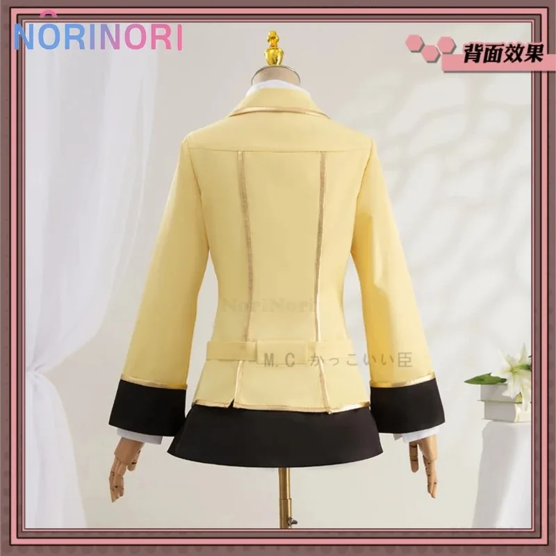 sisi 2233Code C.C C2 Lelouch Costume Geass Wig Rebellion Shirley Nunnally Kallen Dress Halloween Cosplay Ashford School