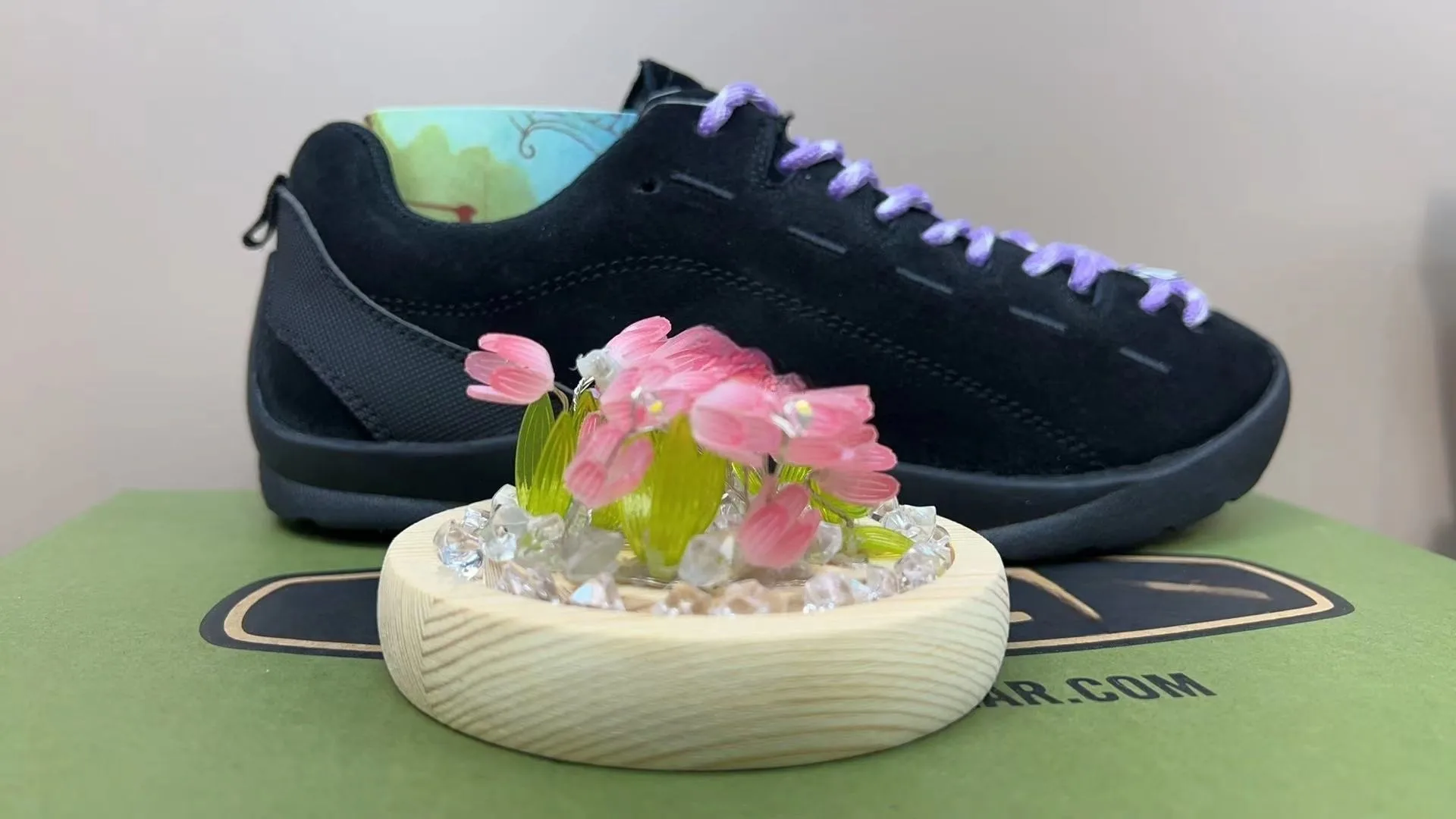 2025 Winter Bestseller: High-Quality Walking Shoes with Slip-Resistant and Wear-Resistant Soles Casual Sneakers & Hiking Boots