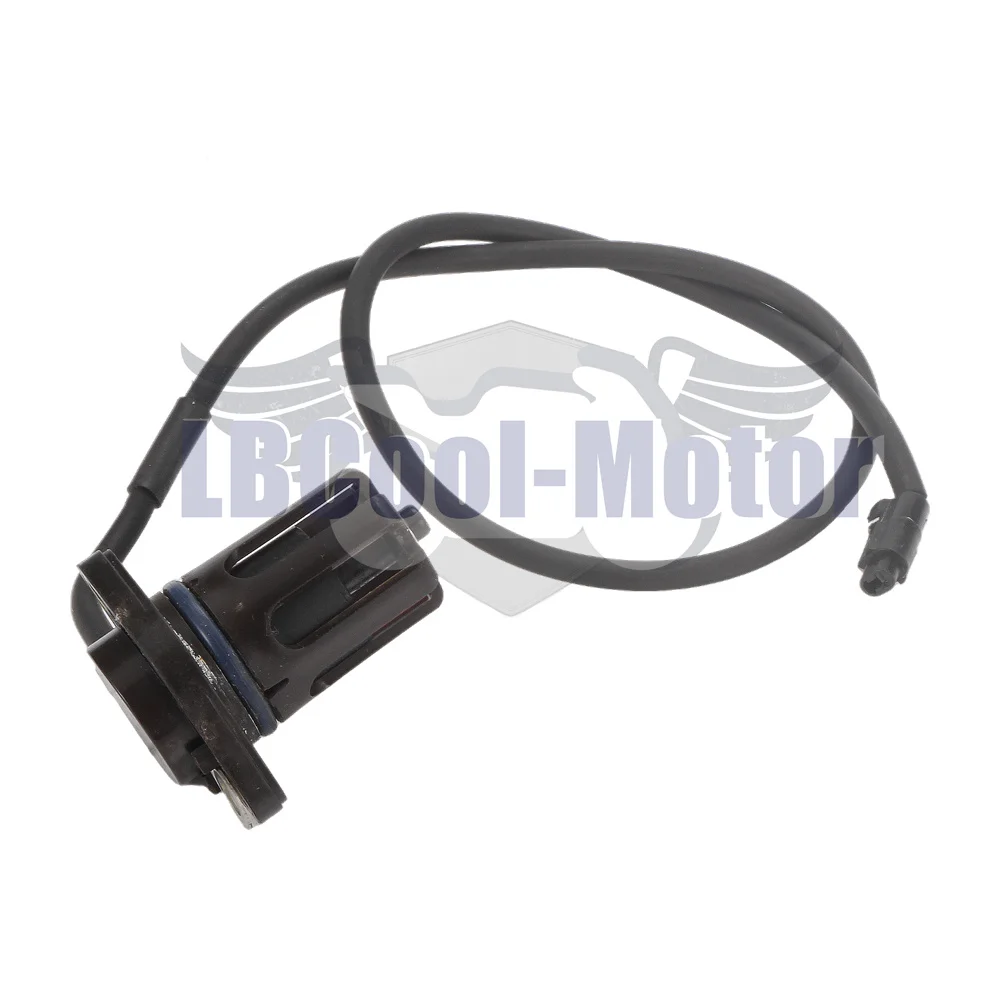 Used Oil Level Gauge Sensor For YAMAHA YZF R6 YZF-R6 2006-2025 FZ6 2004-2017 XJ6 2009-2016 5VX-85720-01-00