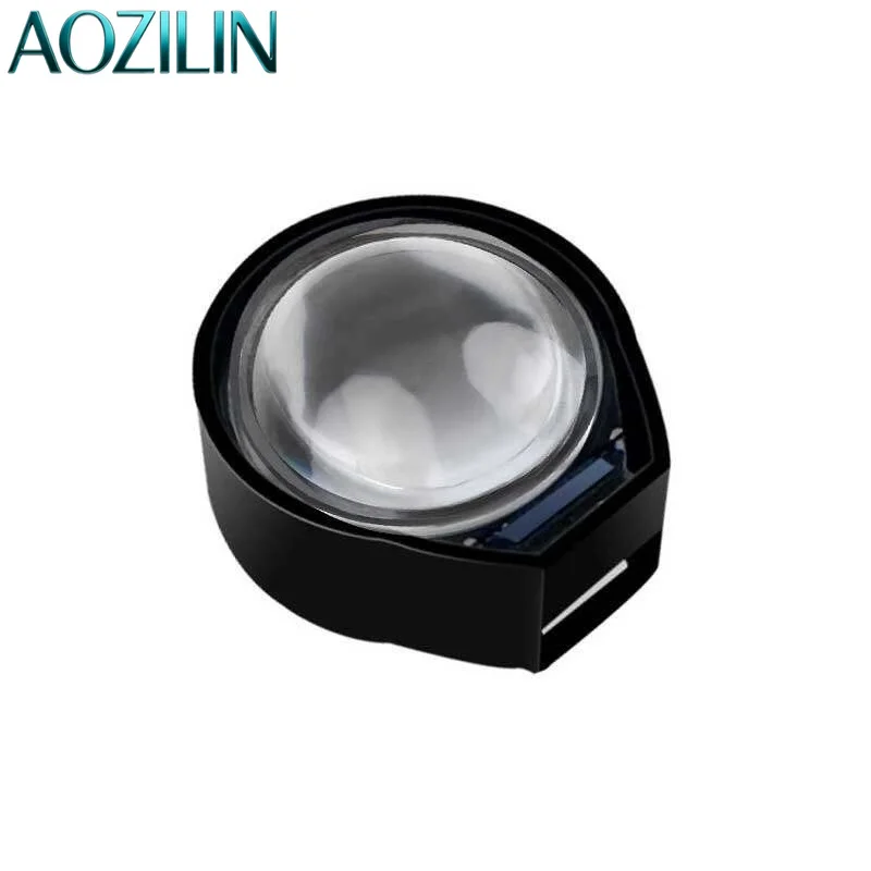 AOZILIN 0.71