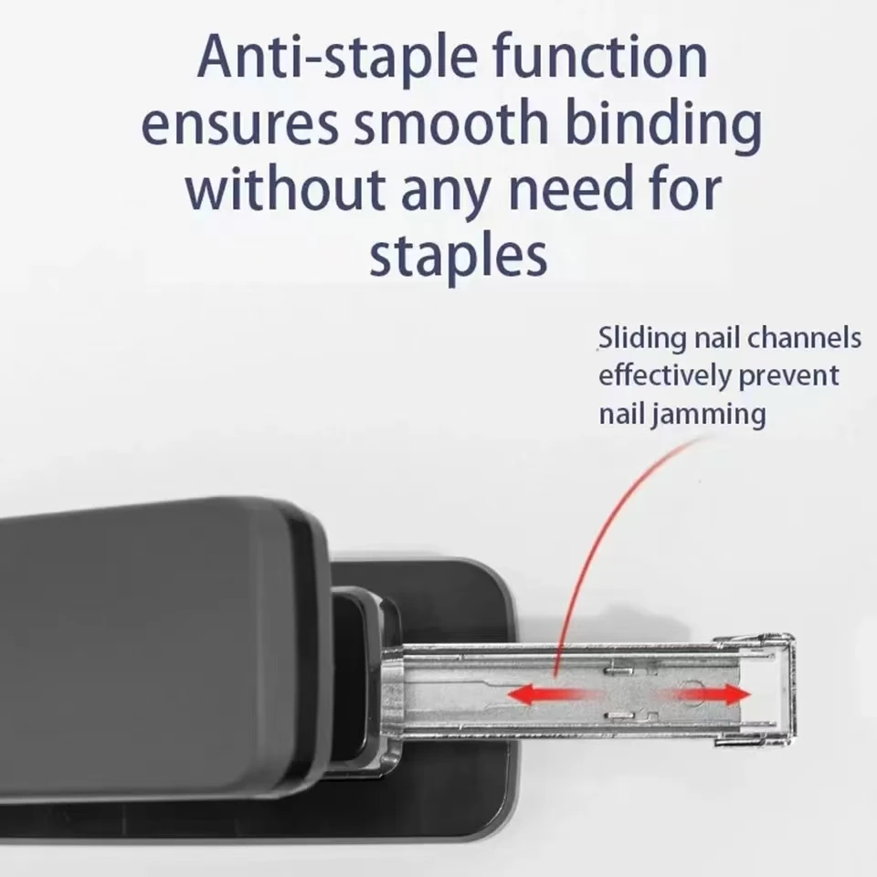 Machine de Polymérisation de Papier sans Courant, Raptronic, Fourniture Sвet de Bureau, à T-shirts d'Massage, 40/50 Feuilles