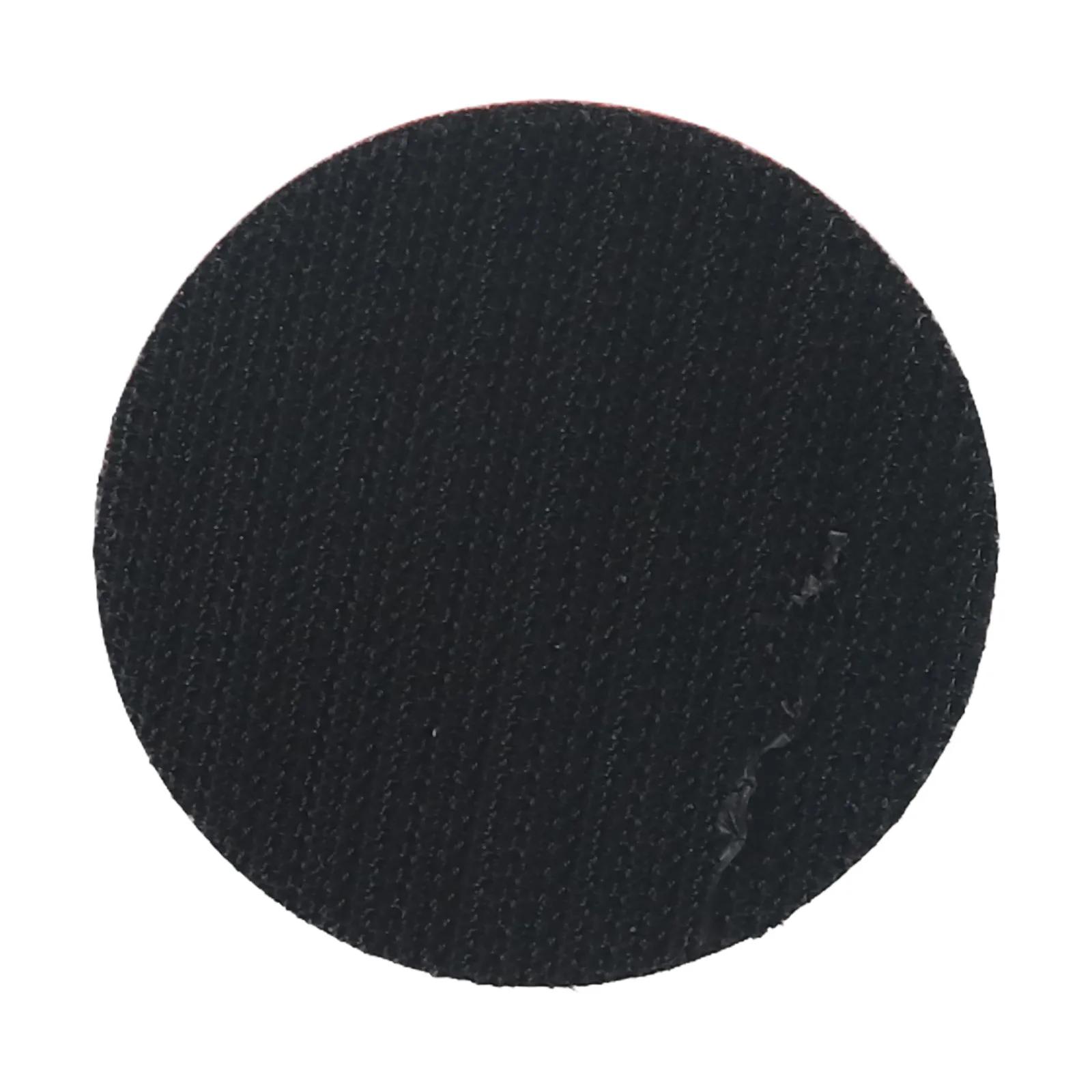 Sanding Discs Polishing Plate Useful Accessories Red + 1 Inch/2 Inch/3 Inch + PVC Rotary Polishing Machine Brand New