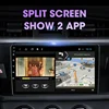 Jmcq-トヨタカローラおよびralink用のAndroid 12マルチメディアビデオプレーヤー,カーラジオ,GPSナビゲーション,ヘッドユニット,CarPlay,2din,dsp,2014-2016 3