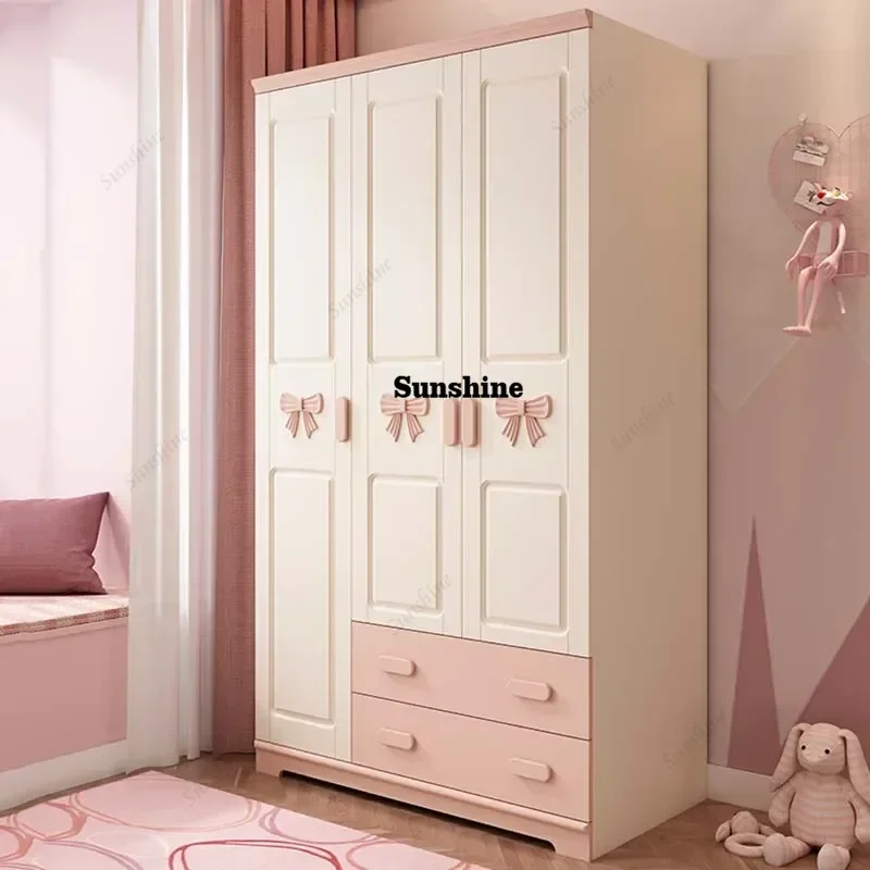 Aesthetic Cute Girl…