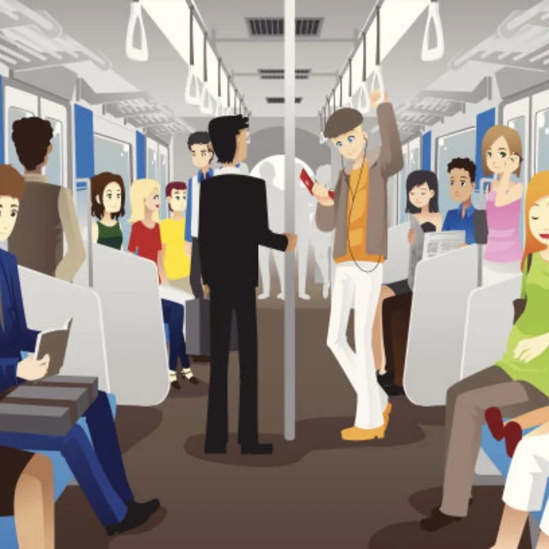 

4PCS 1/12 Sand Wheel For 124016/124017/12428 Wltoys RC Buggy Truck Snow Desert Run Paddle Tires 62X98-40 Upgrade Parts