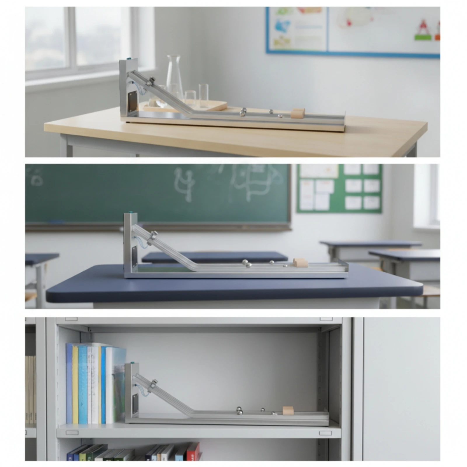 kit-de-experimentos-de-fisica-practicos-con-demostrador-de-energia-cinetica-y-pista-equipo-de-experimentos-de-fisica-educativo-para-profesores