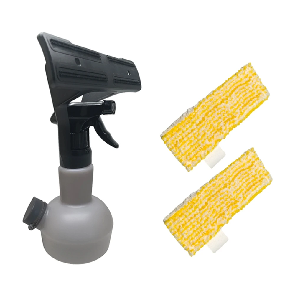 For Karcher WV1 WV2… - image