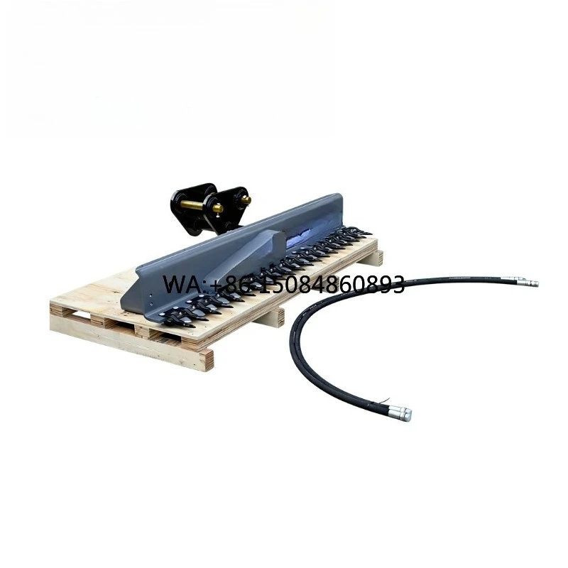 Rechargeable lithium Hedge Trimmer, electric pruning shear for flower tea picking and daily garden shrub trimming