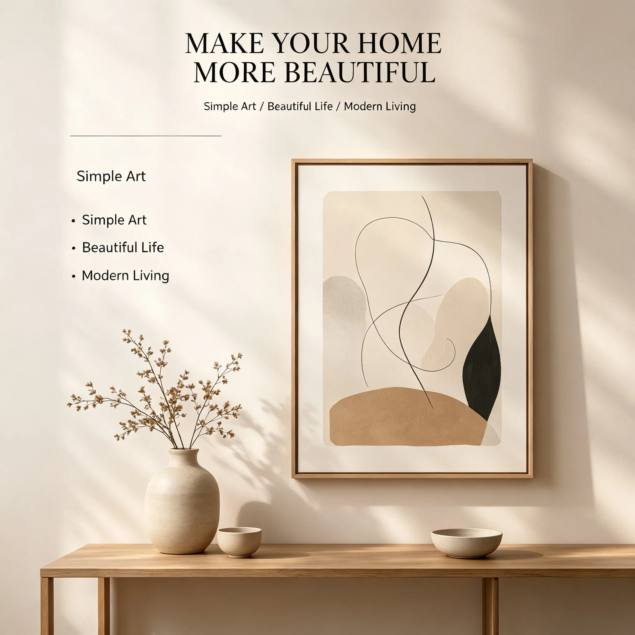 Character Super Sonico Poster HD-Druck Frischer Eleganter Stil Wandkunst Heimdekoration für Wohnzimmer Schlafzimmer Geschenk – Detail 2