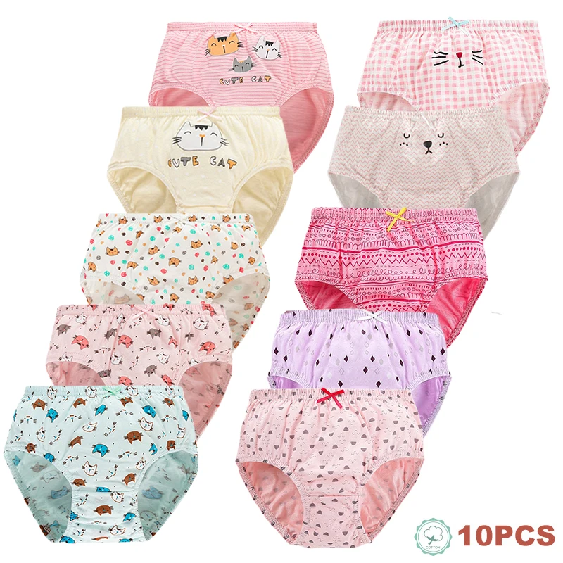 #21 Latest Toddler Underwear Updates