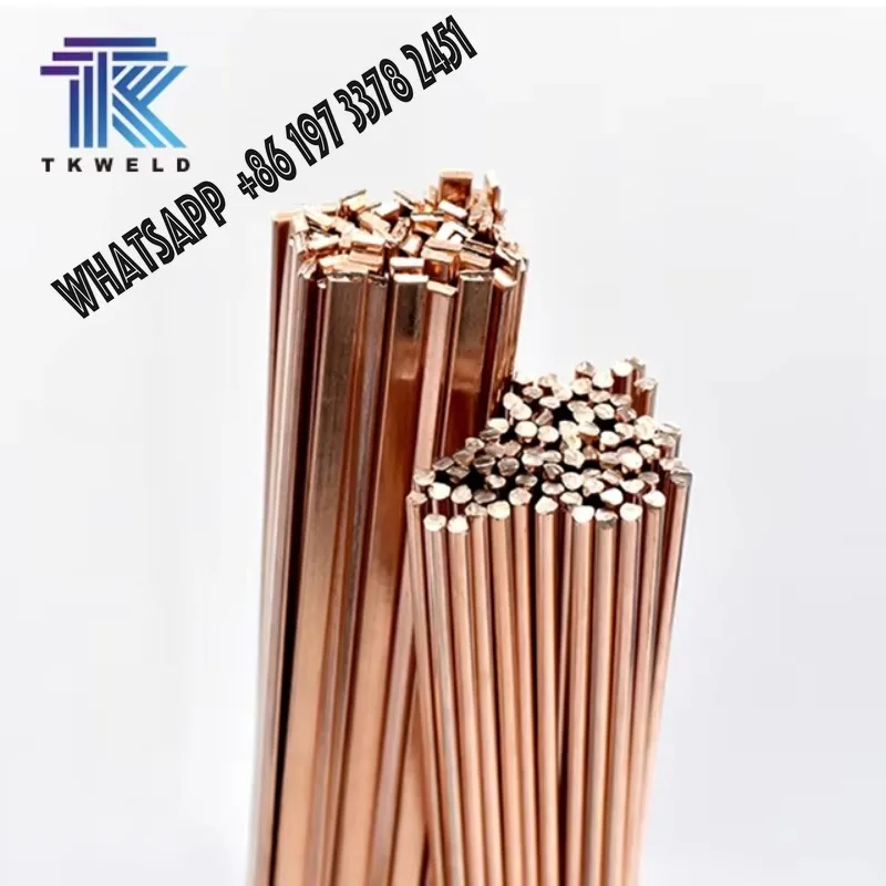 Tkweld Aws Bag-7 Aw… - image