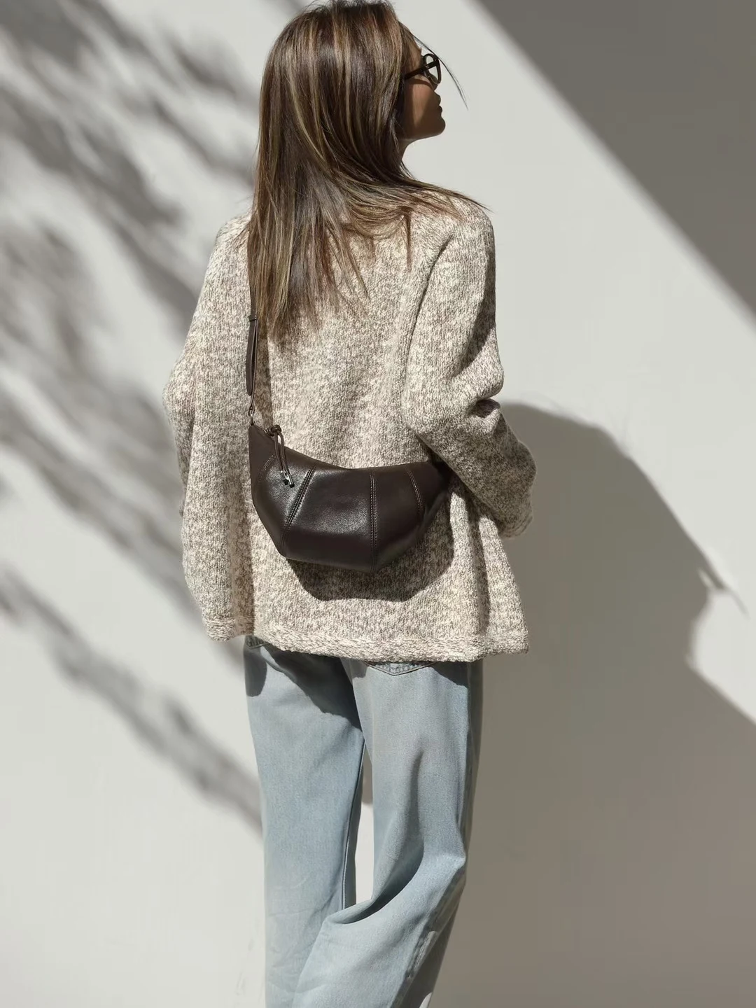 baidou-580-bolso-cruzado-pequeno-con-cuerno-de-vaca-bolso-de-cuero-genuino-para-mujer-bolso-de-hombro-simple-bolso-de-pan-bolso-de-mano-para-ir-al-trabajo