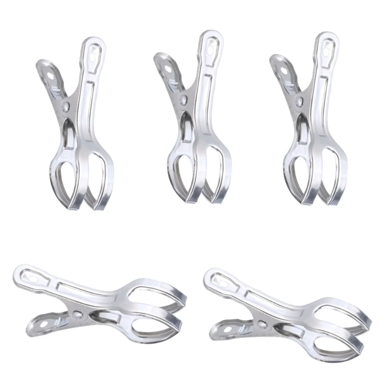 Saxophone Button Clip Restorer Tool Clamp Tool Sax Spacer Clip Sax Key Clamps