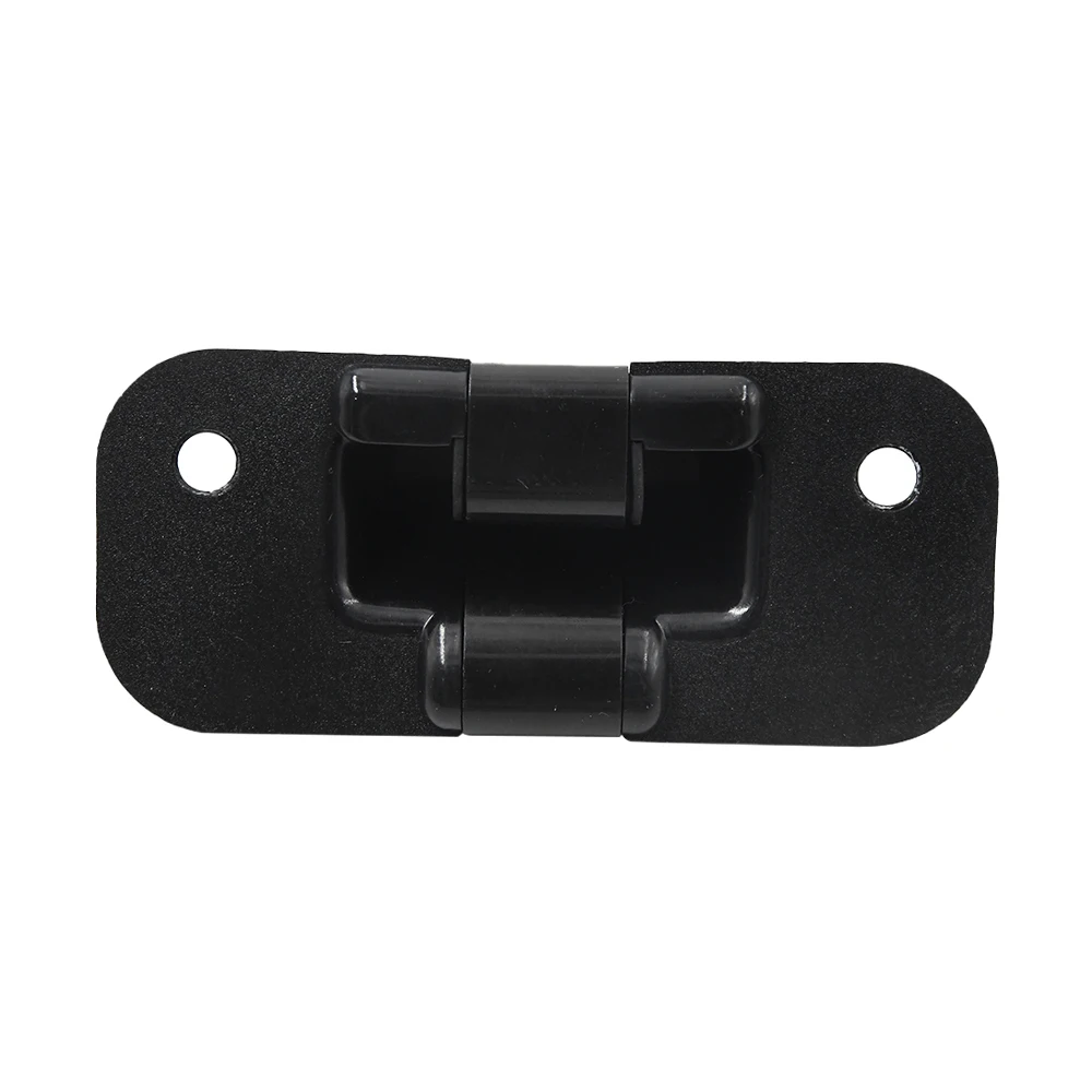 For Vauxhall Vivaro Renault Trafic Nissan Primastar NV300 Female Side Sliding Door Locator Retainer 91167277 8200075742