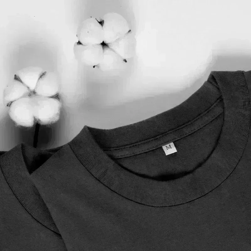 أبدًا أجادل أنا فقط شرح لماذا أنا على حق جرافيك الجدة الساخرة تي شيرت الصيف Camisetas الرجال تي شيرت مضحك تي شيرت