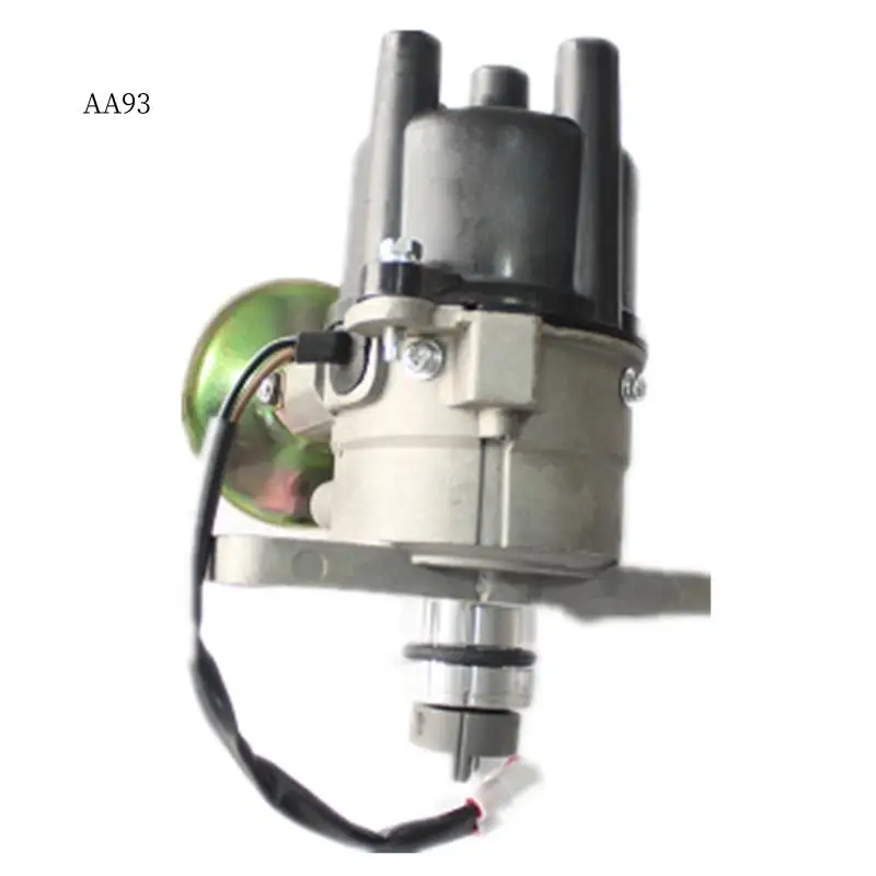 

AA-Car Ignition Distributor 33100-M70F20 33100-77500 For Suzuki