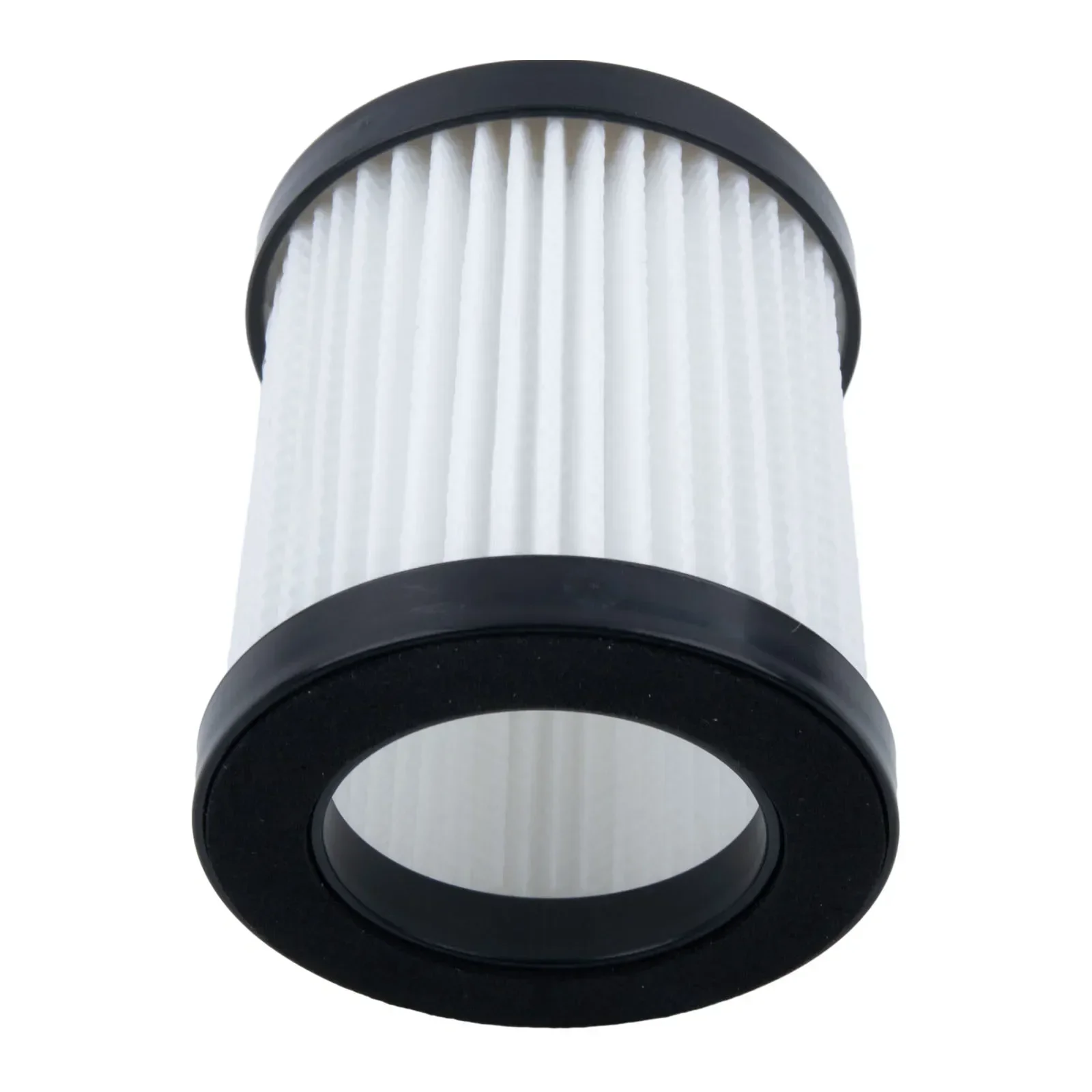 

Filter Filters Sweeper Accessories 2PC Accessories For MOOSOO X6 XL-618A Filter Dust High Quality 100% Brand New