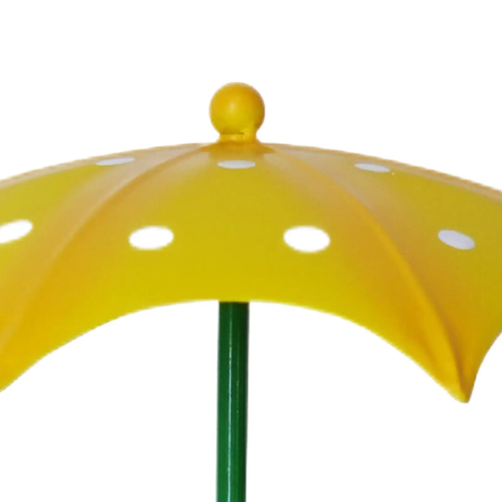 

Umbrella For Plants Outdoor Mini UV Protection Portable Greenhouse Canopy Plant Shade For Pool Beach Garden Picnic Outside