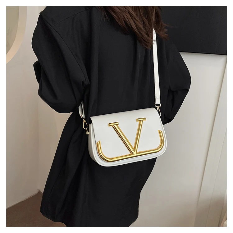 

2025 Новая элитная брендовая женская кожаная сумка-тоут известного дизайнера, повседневная винтажная сумка в парижском стиле