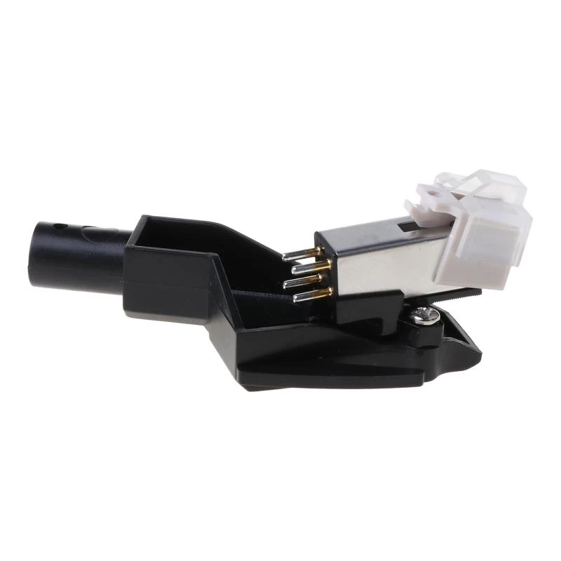 Needle Turntable Replacement Phonograph Record Player Turntable Needle