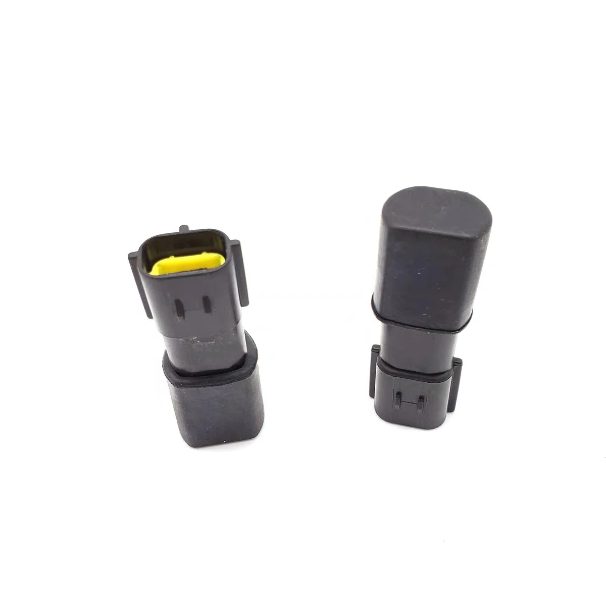Excavator Parts For SWE  R60/120/150/210/215/220/225-7 Cab Diode Resistor Fuse