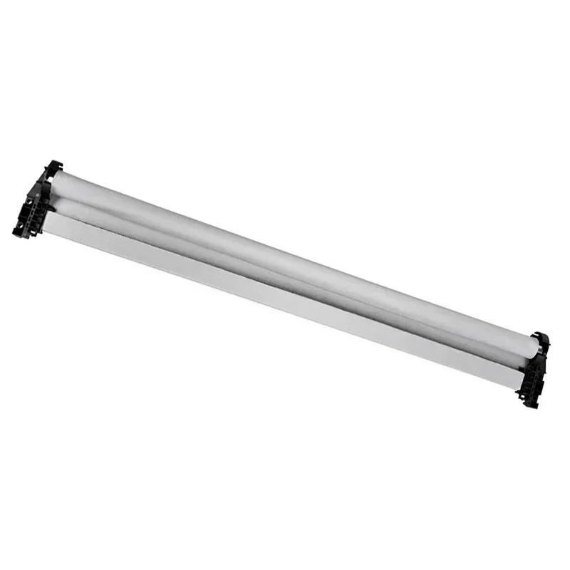 ستارة فتحة سقف بانورامية للسيارة BMW X1 F48 F49 X2 F45 F46 2016-2018