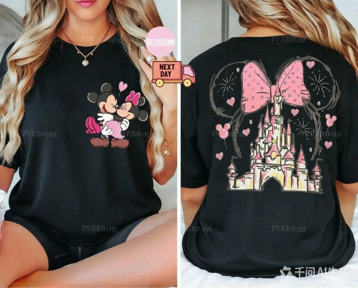 Valentine's Day T-Shirt Valent - Plant Parent Shirt recension och pris