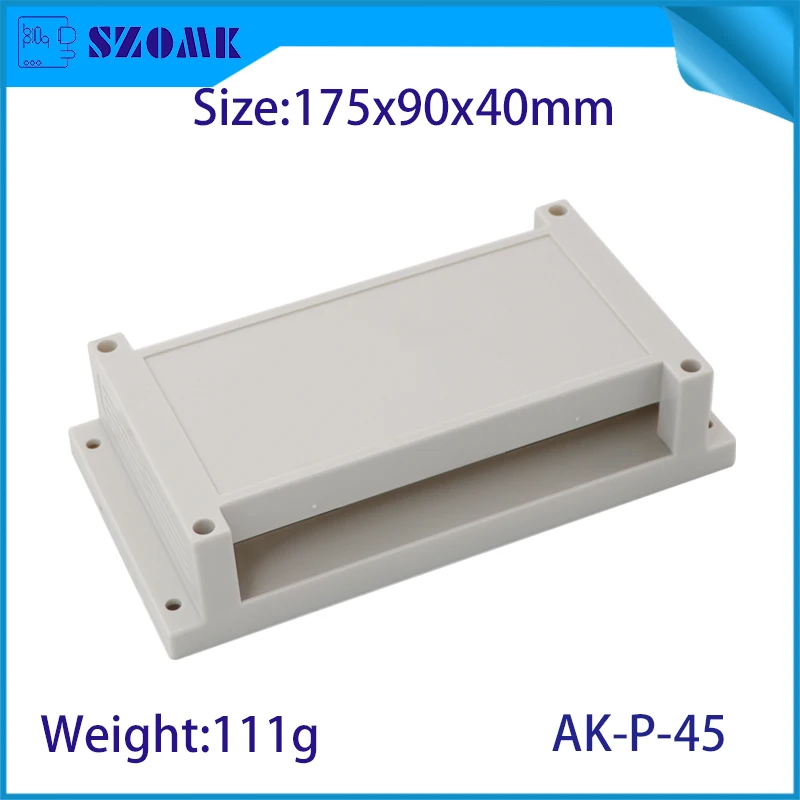 Variant: AK-P-45