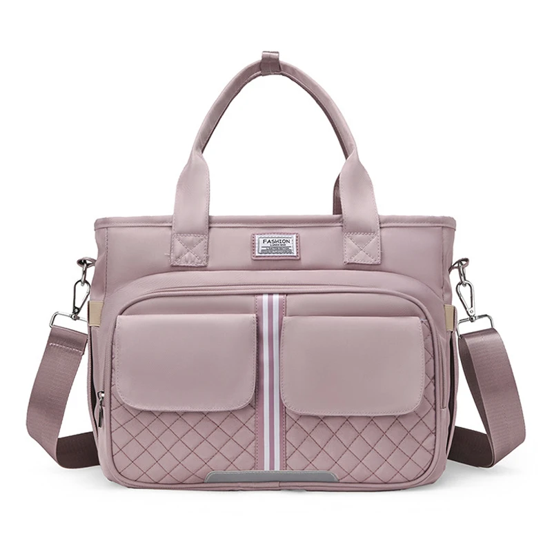 sac-a-langer-tendance-pour-maman-impermeable-multifonctionnel-sac-a-dos-pour-bebe-sac-a-langer-elegant-et-spacieux
