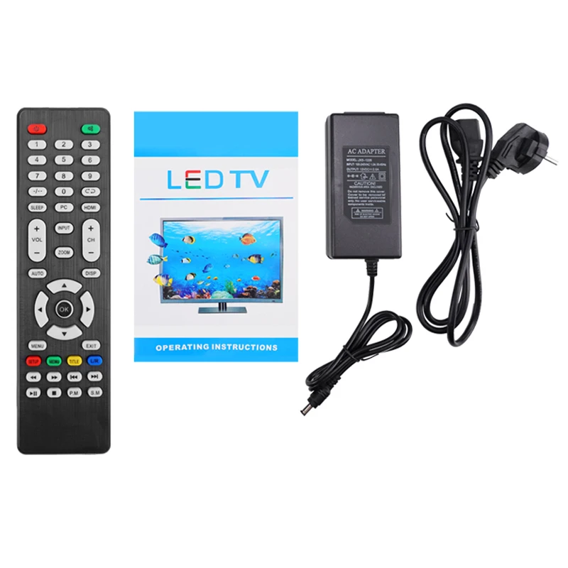 LEDTV 24 pulgadas nuevo 24 26 32 43 60 pulgadas Tv Led Smart Tv 32 pulgadas Android Curve Televisión 75 pulgadas Led Tv pantalla plana