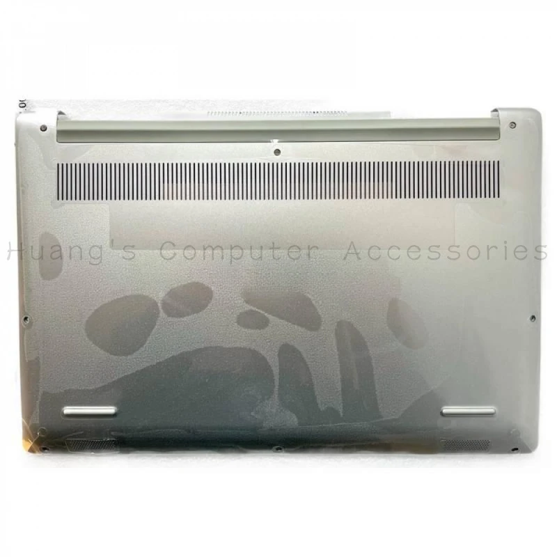 SS+059JRD New Bottom D Lower Cover For DELL Inspiron 7591 Laptop Bottom Base Shell Replacement Repair Part